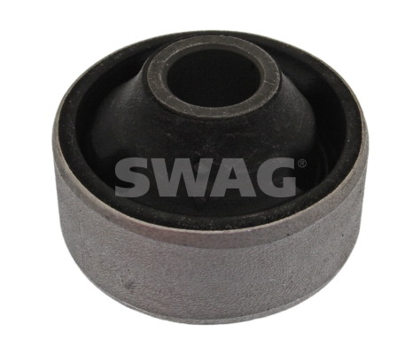suport,trapez 30 60 0034 SWAG